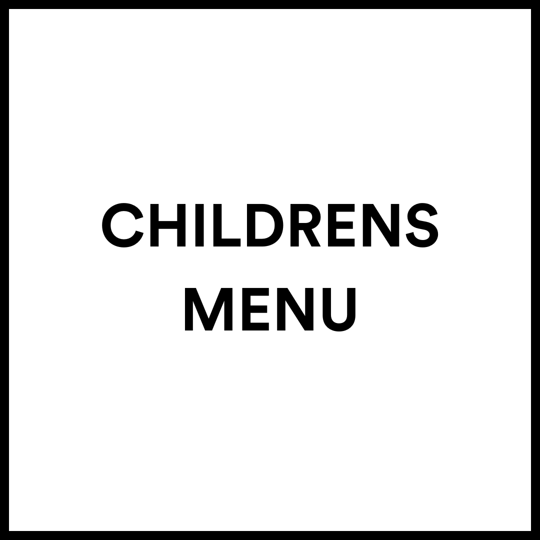 dalloway menu tiles (7)