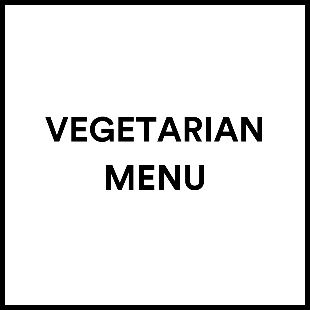 dalloway menu tiles (8)