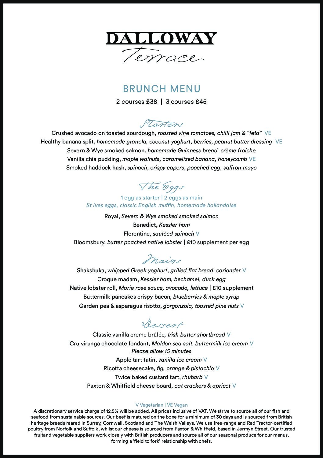 DT Brunch A4 January 2024