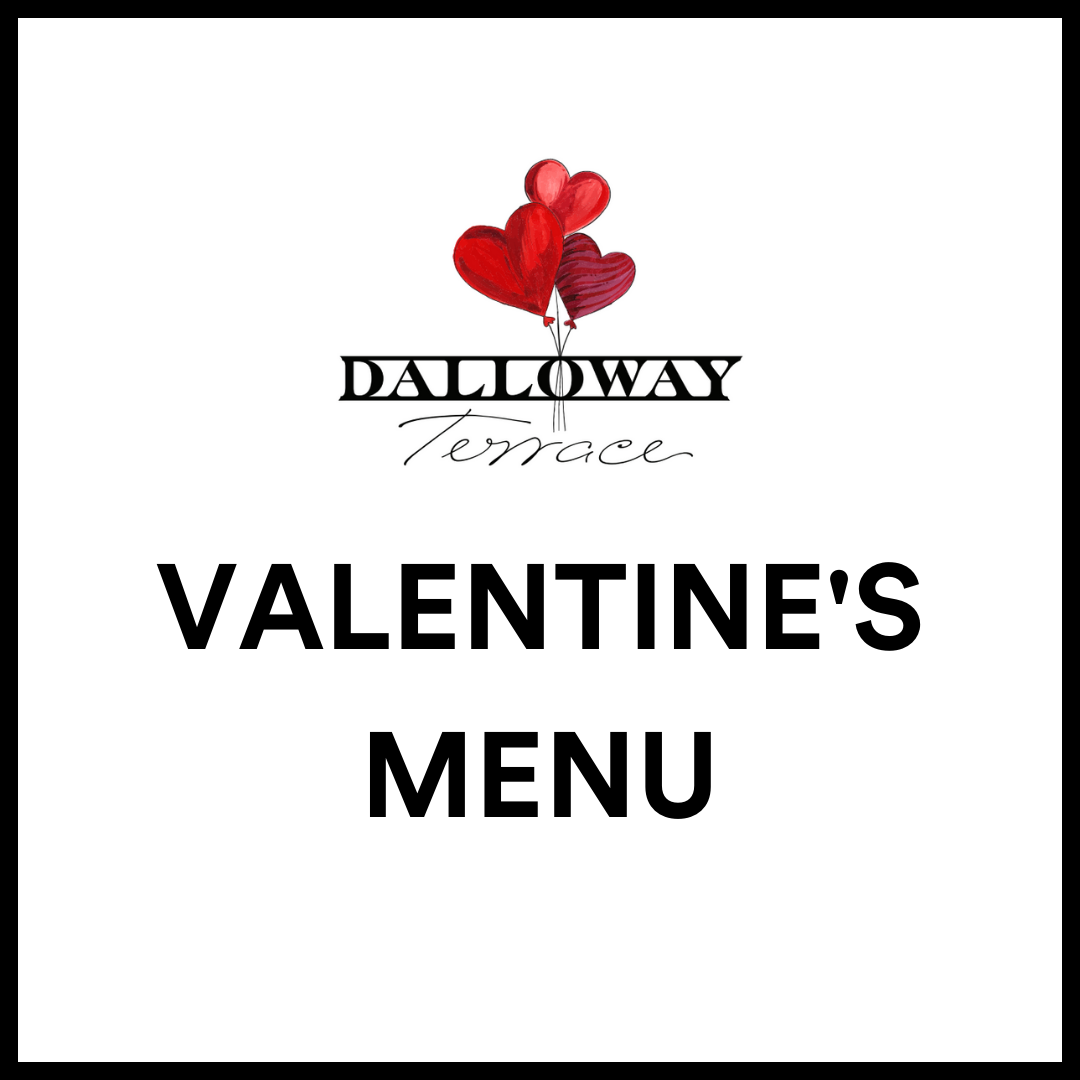 dalloway menu tiles (4)