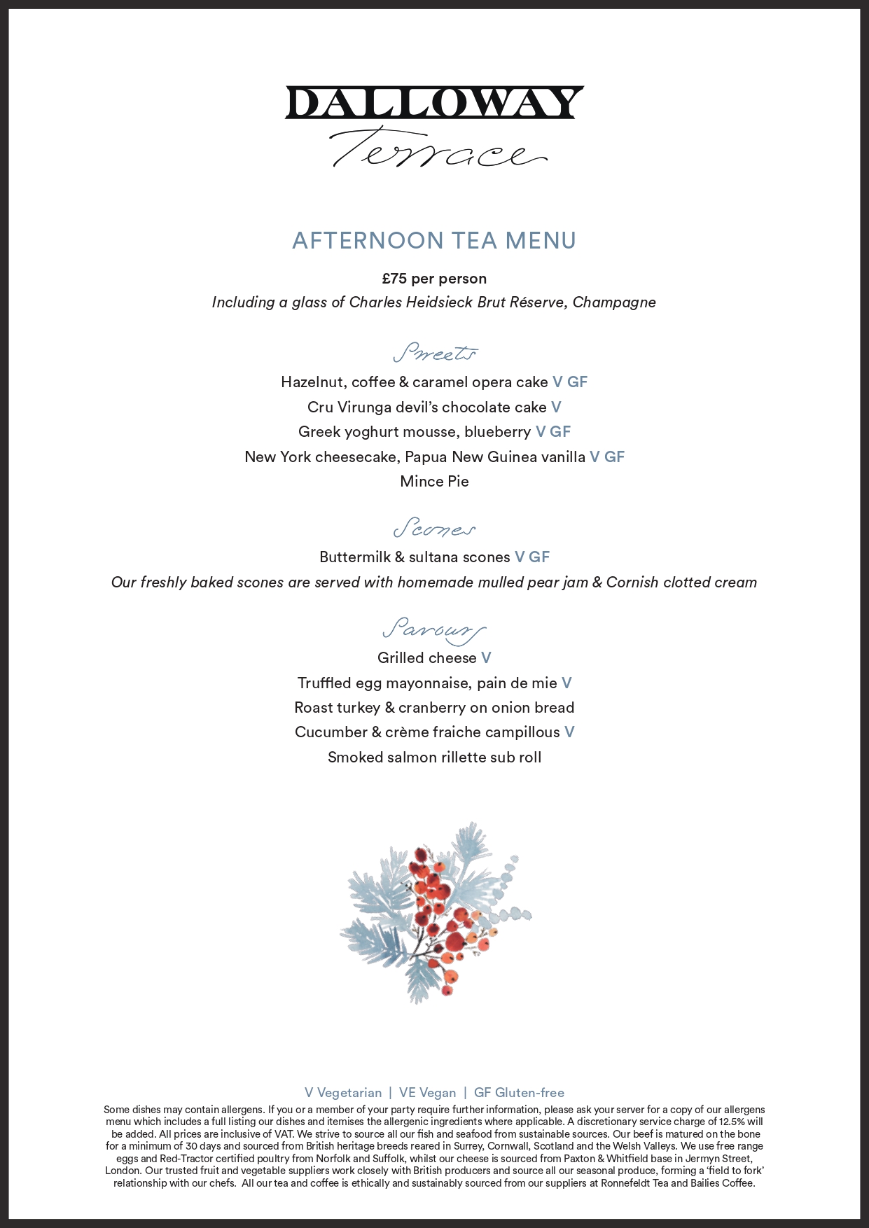 DT Festive Afternoon Tea Menu_2024_Web_page-0001