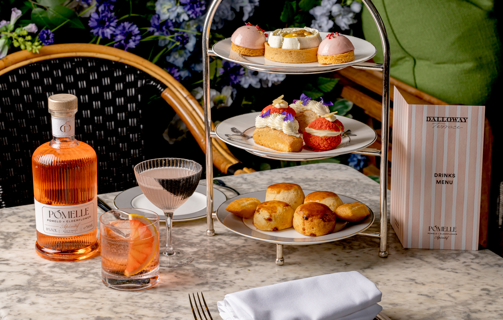 Pomelle-JustinDeSouza-1 (1)