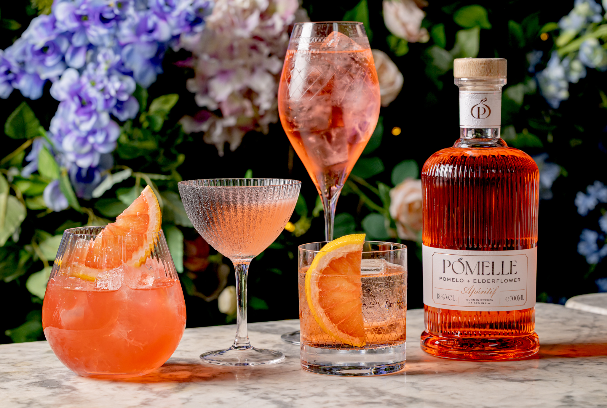 Pomelle-JustinDeSouza-2