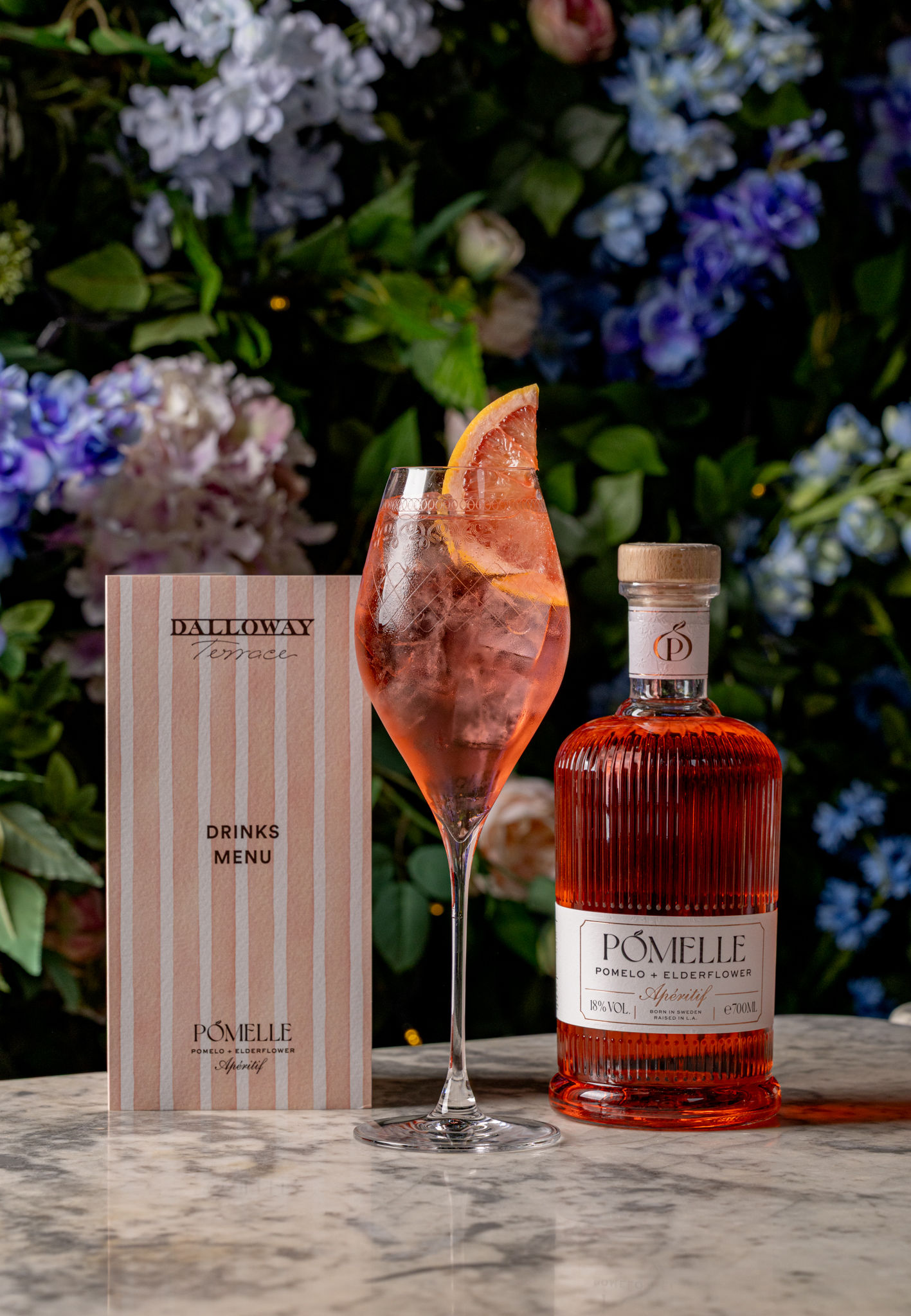 Pomelle-JustinDeSouza-3