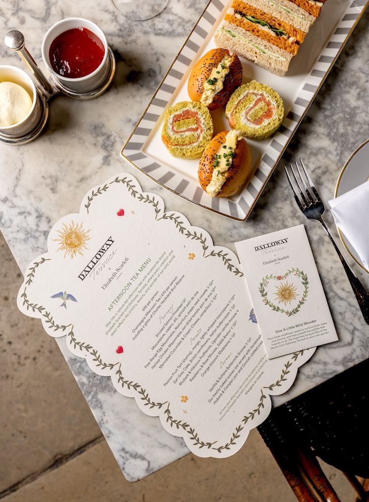 TheBloomsburyTerrace-JustinDeSouza-6